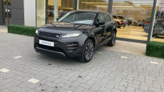 Land Rover Range Rover Evoque 2.0 D200 Dynamic HSE 5dr Auto Diesel Hatchback